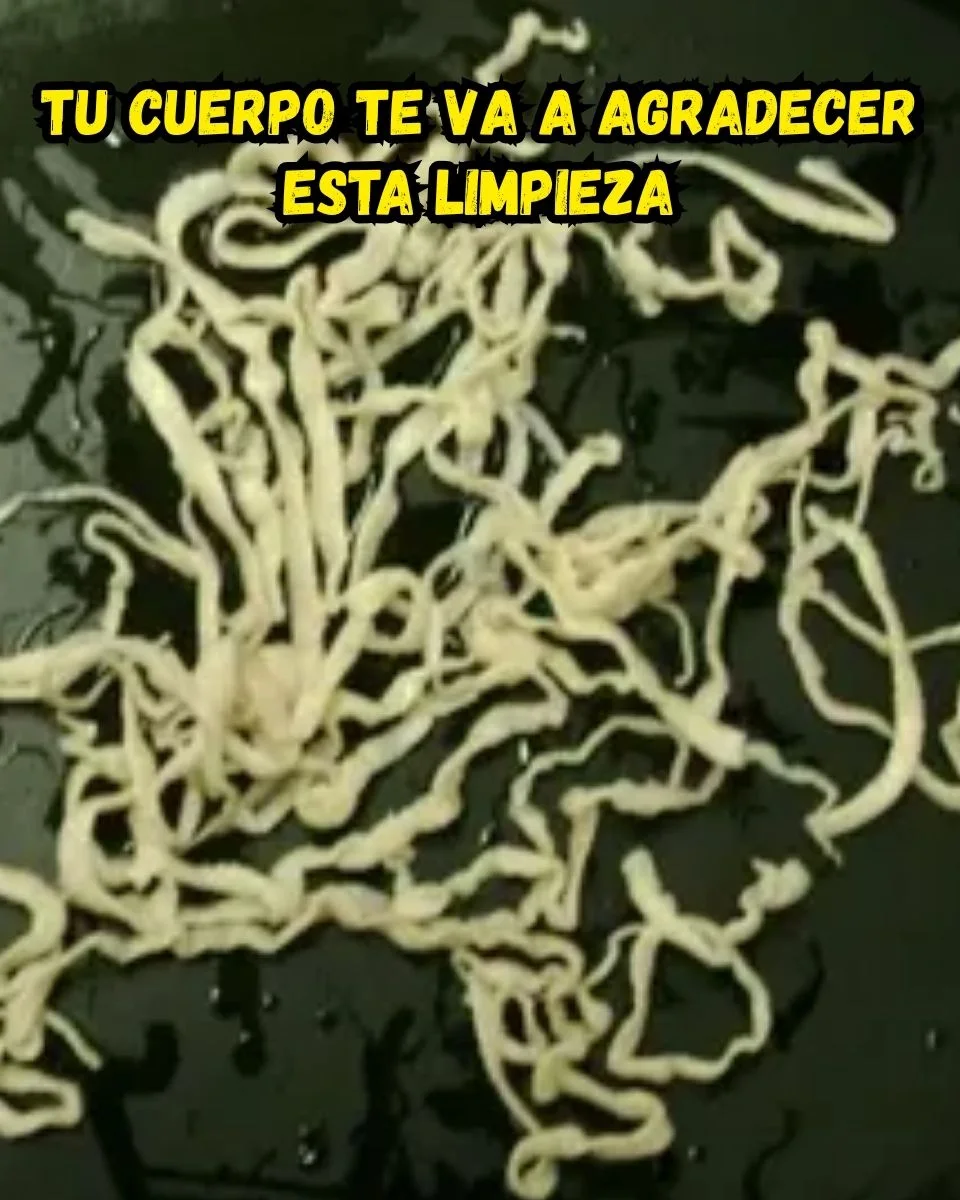 Alimenti per la bellezza
